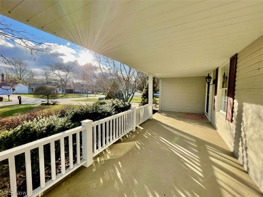 Hunting Mdws 06 - Residential