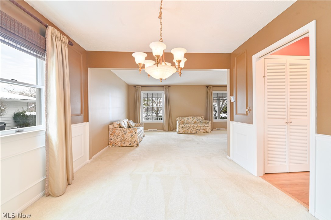 Hunting Mdws 06 - Residential