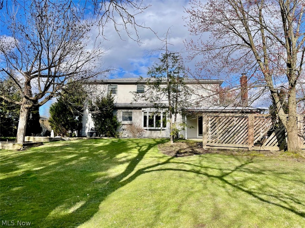 Hunting Mdws 06 - Residential