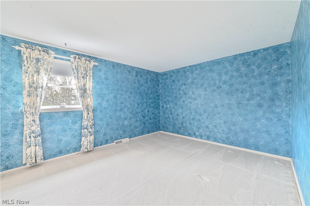 Hunting Mdws 06 - Residential