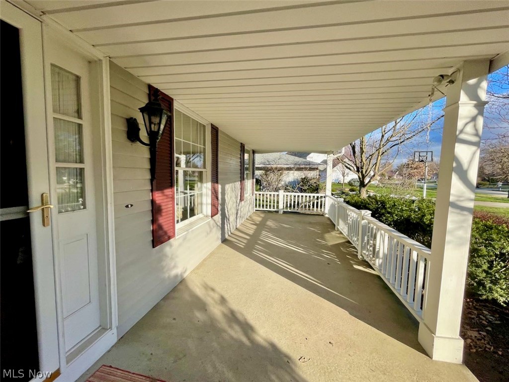 Hunting Mdws 06 - Residential