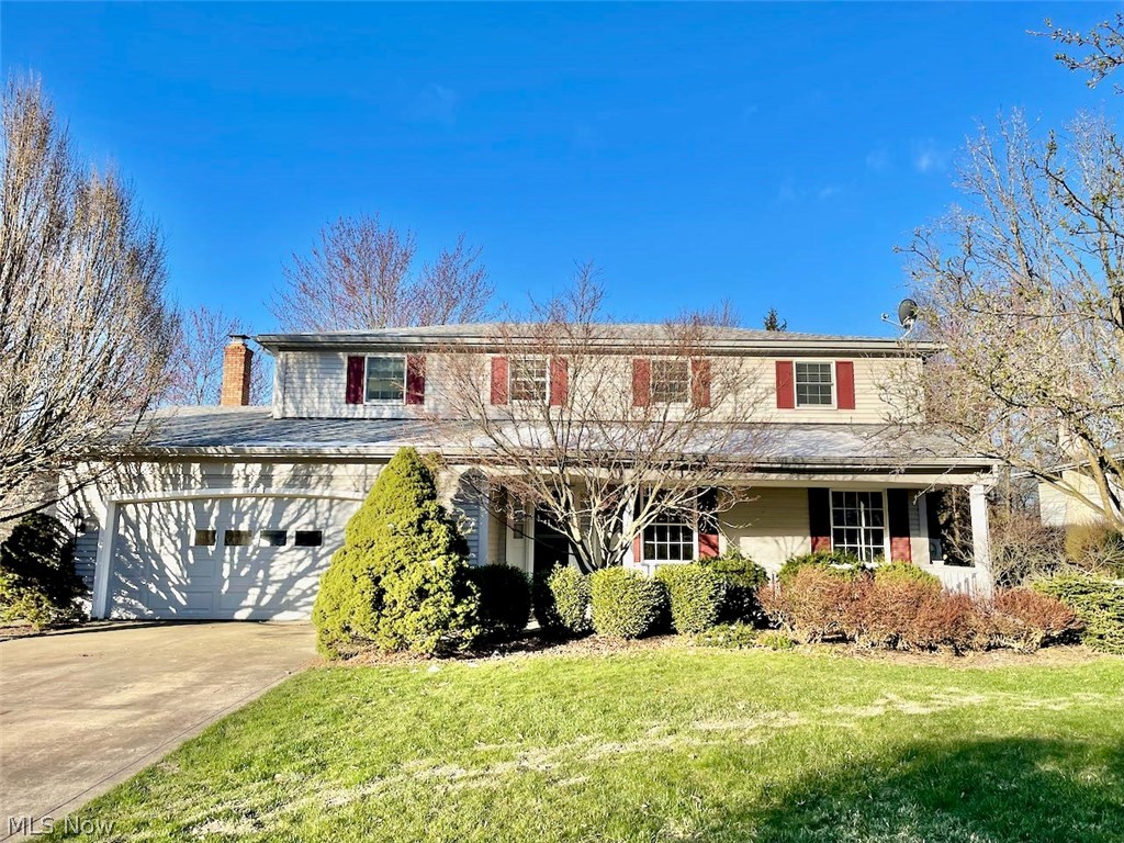 Hunting Mdws 06 - Residential