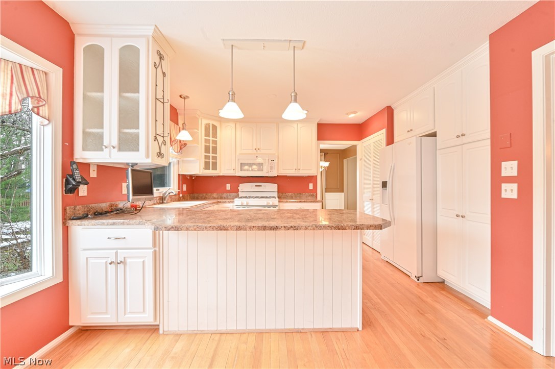 Hunting Mdws 06 - Residential