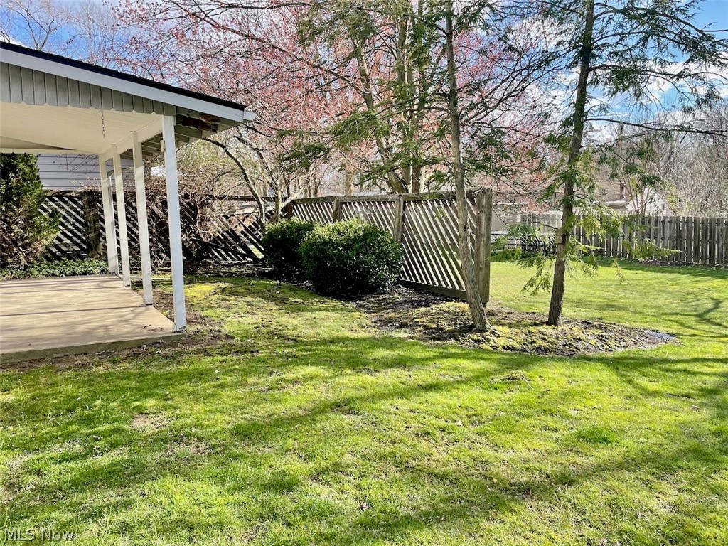 Hunting Mdws 06 - Residential