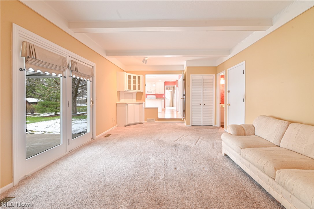 Hunting Mdws 06 - Residential