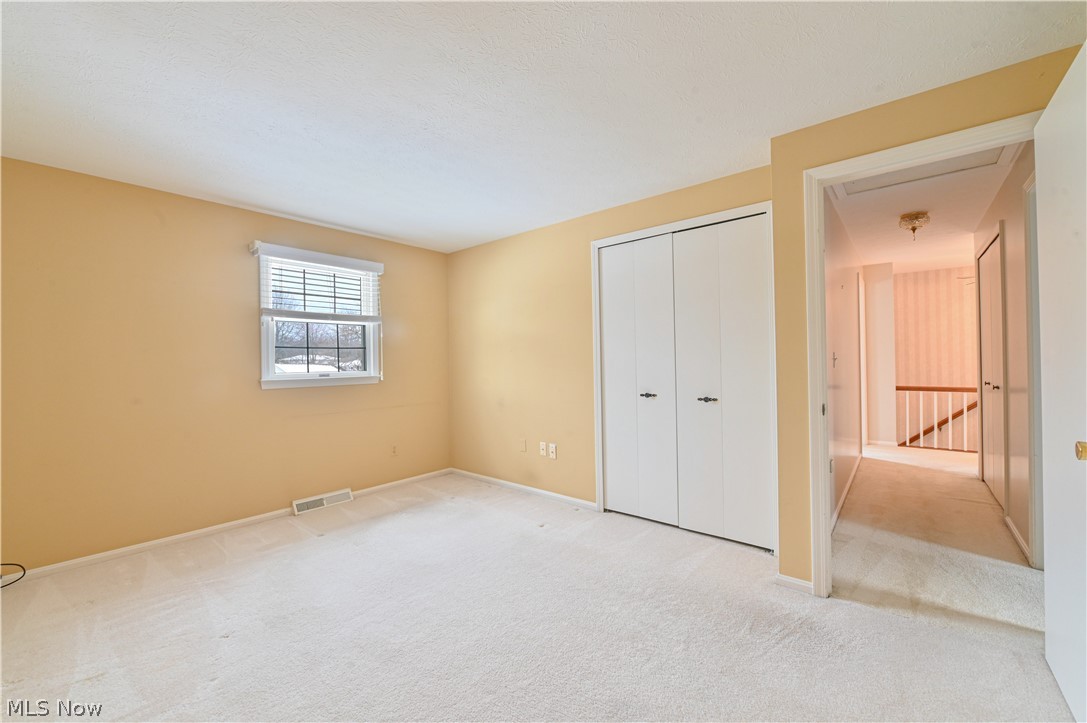 Hunting Mdws 06 - Residential