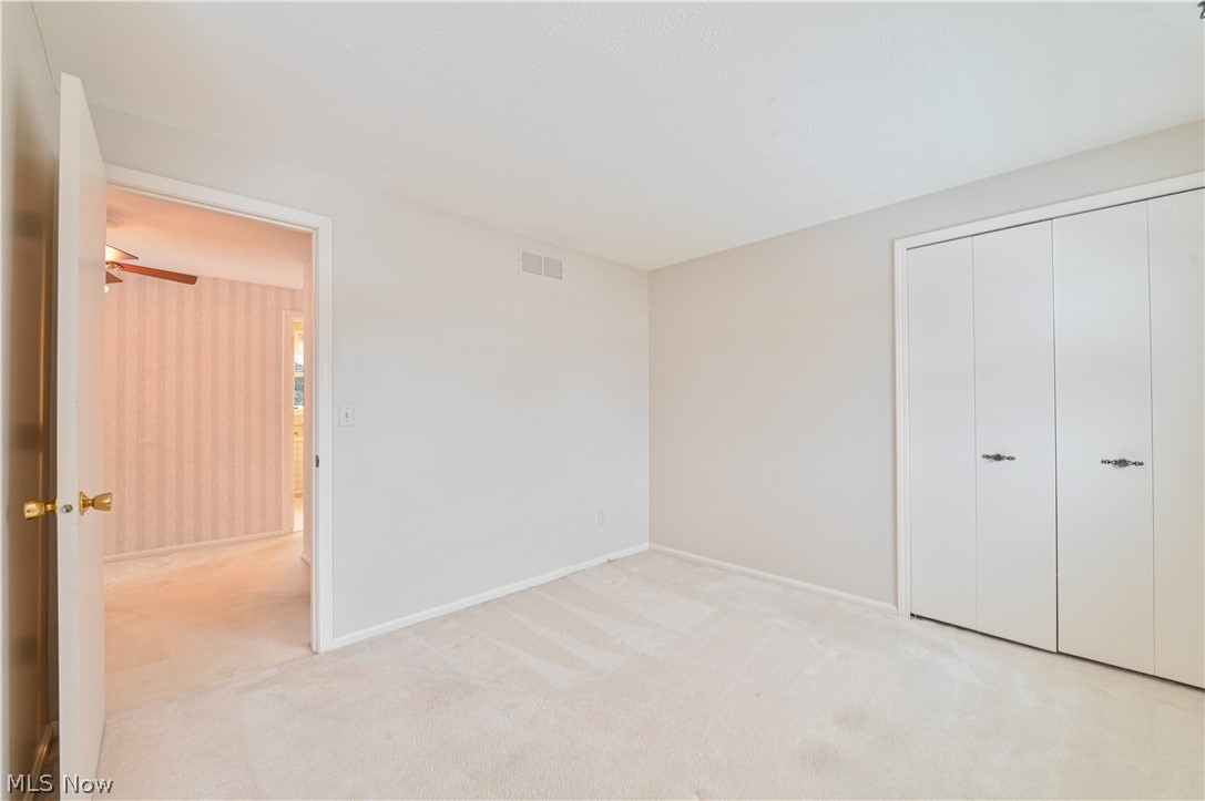 Hunting Mdws 06 - Residential