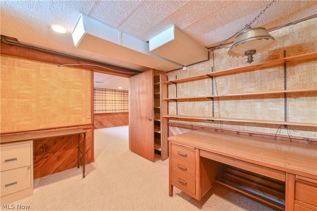 Hunting Mdws 06 - Residential