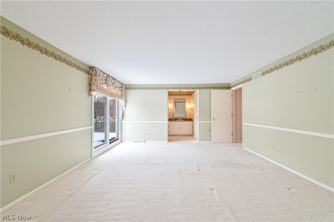 Hunting Mdws 06 - Residential