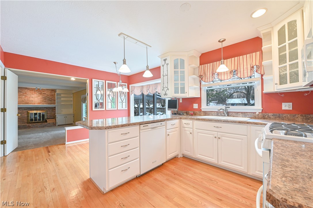 Hunting Mdws 06 - Residential