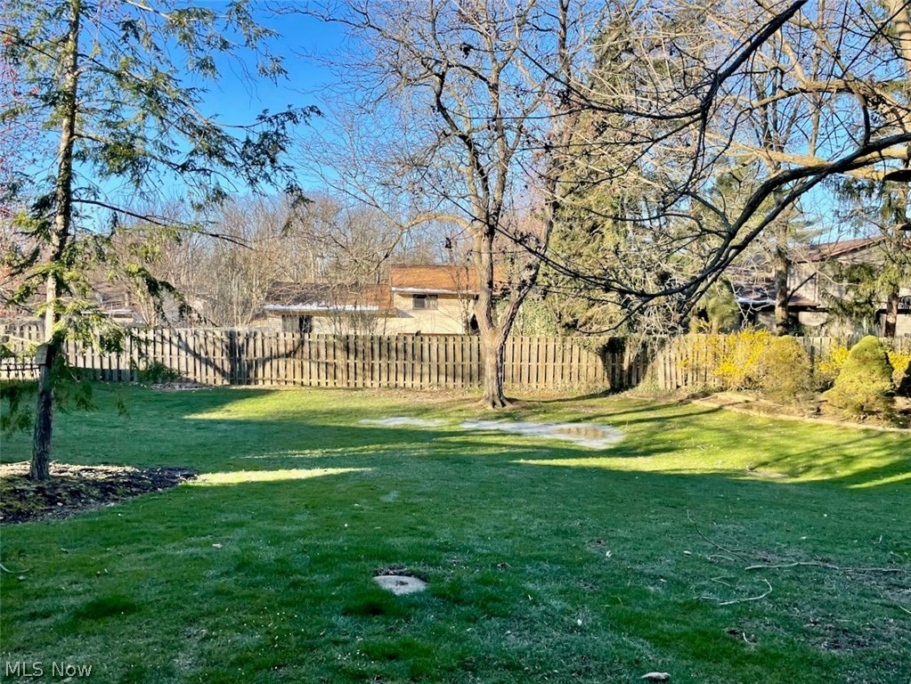 Hunting Mdws 06 - Residential