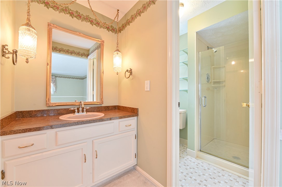 Hunting Mdws 06 - Residential