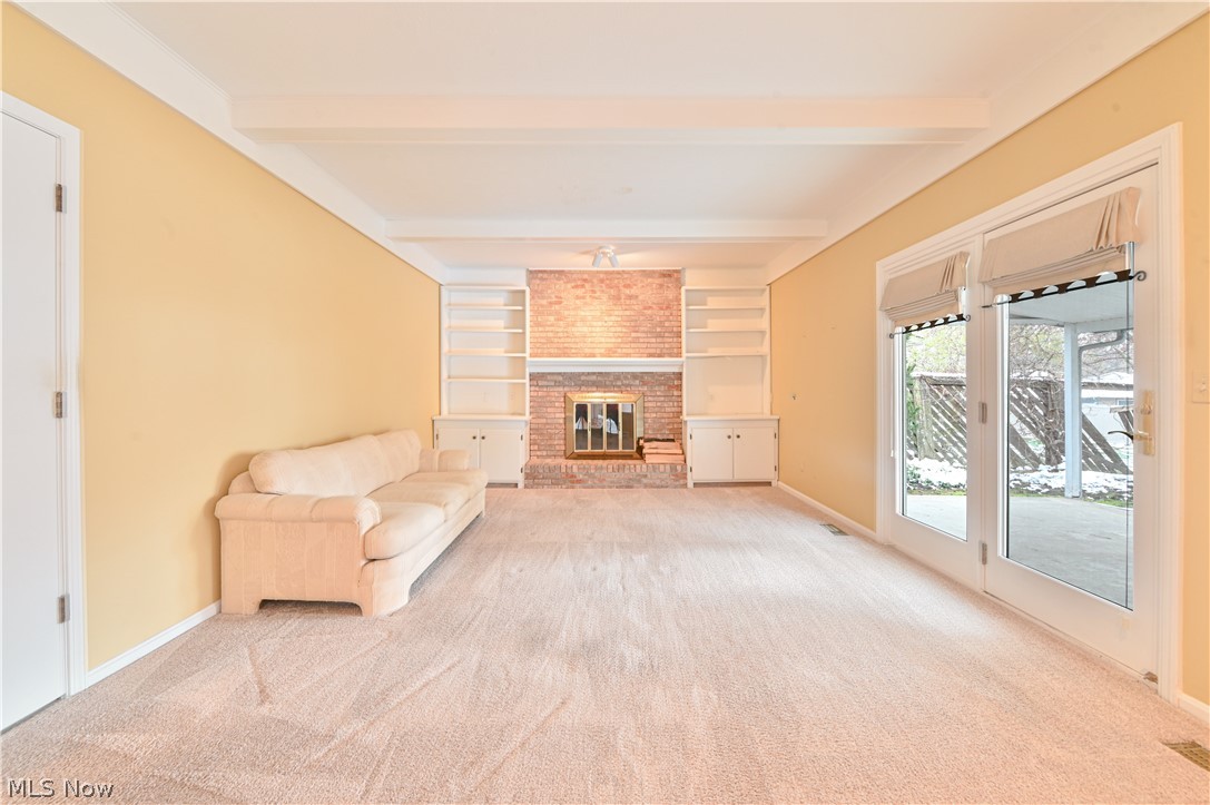 Hunting Mdws 06 - Residential