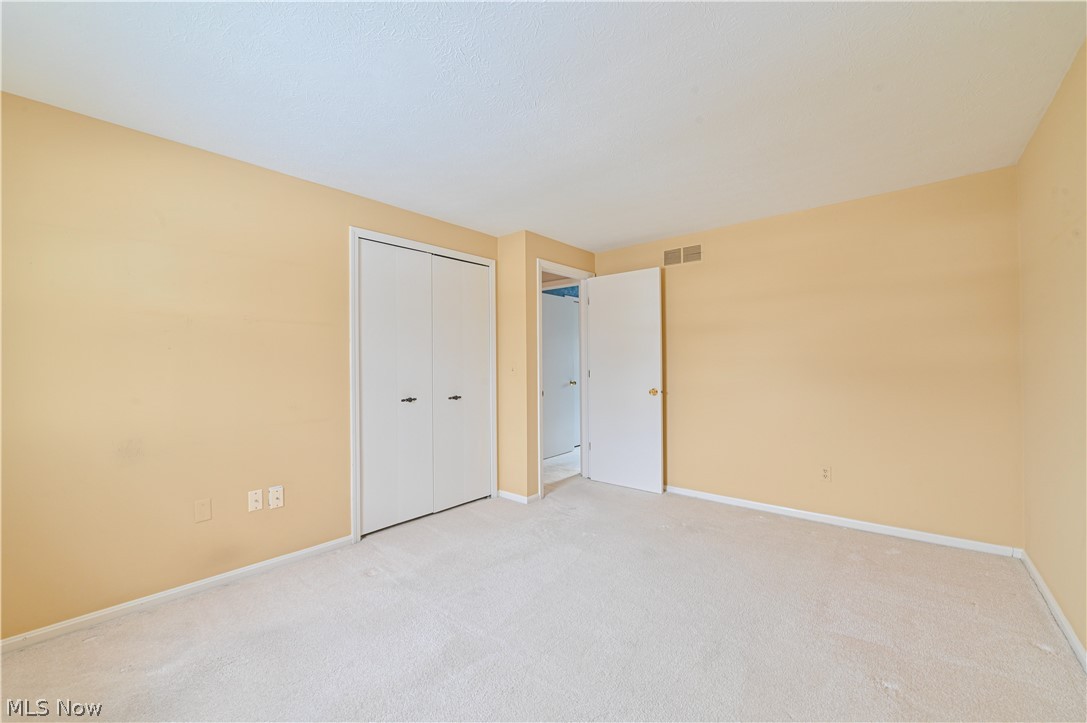 Hunting Mdws 06 - Residential