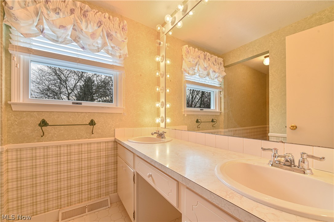 Hunting Mdws 06 - Residential