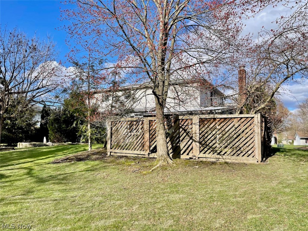 Hunting Mdws 06 - Residential