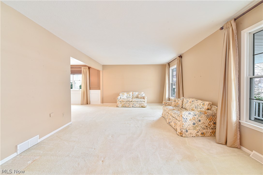 Hunting Mdws 06 - Residential