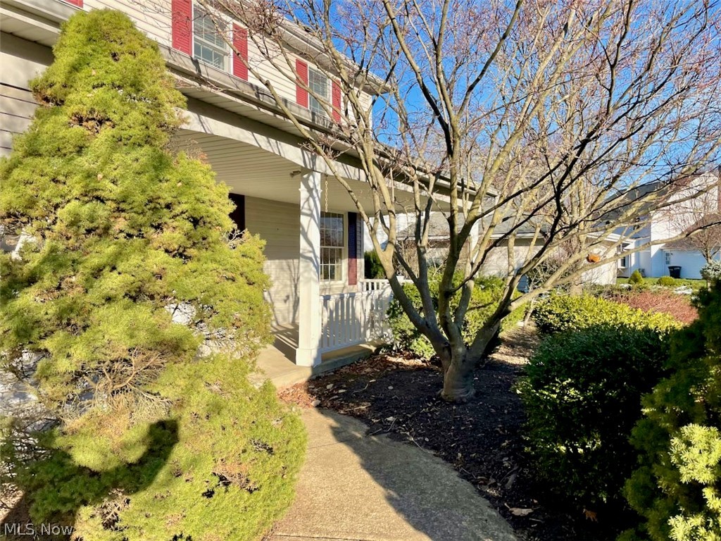 Hunting Mdws 06 - Residential