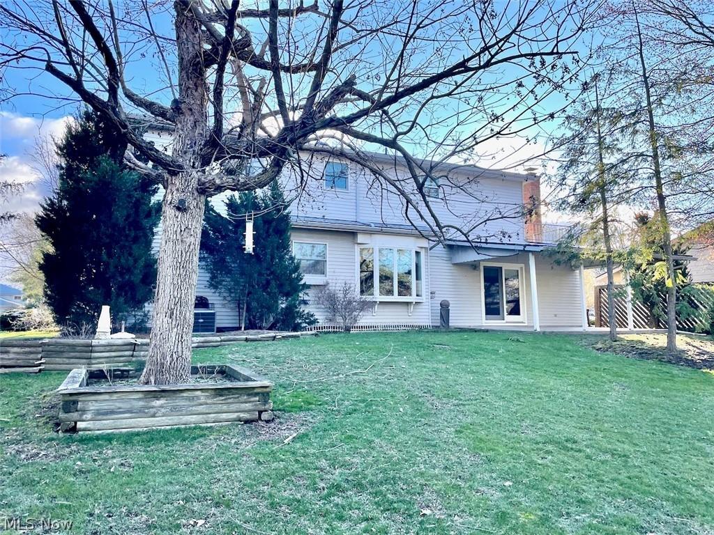 Hunting Mdws 06 - Residential