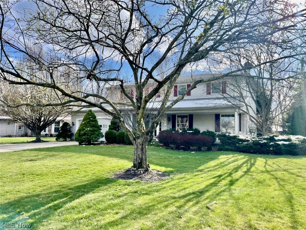 Hunting Mdws 06 - Residential