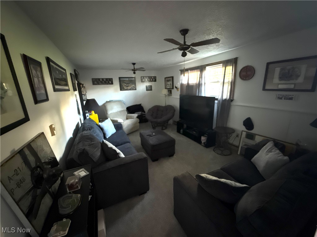 Ridgeland Sub - Residential