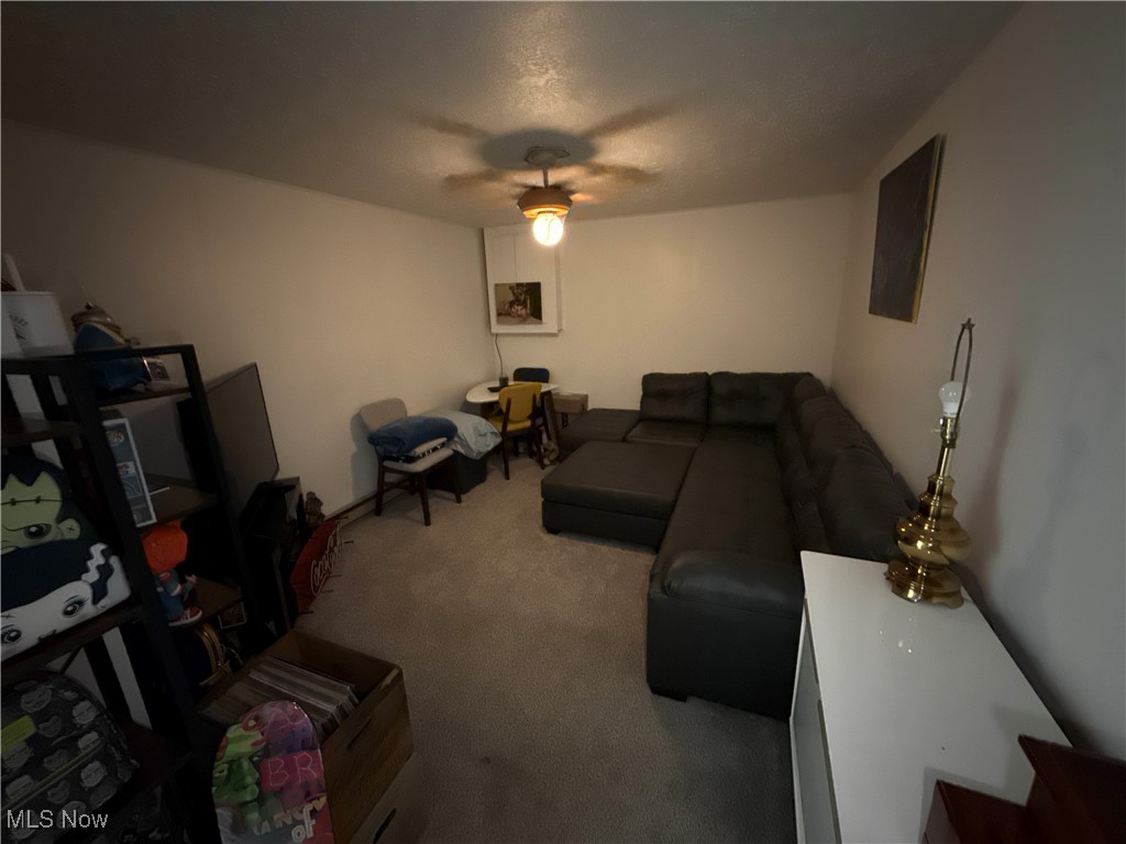 Ridgeland Sub - Residential