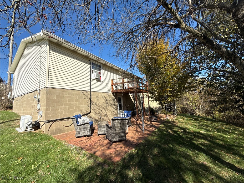 Ridgeland Sub - Residential