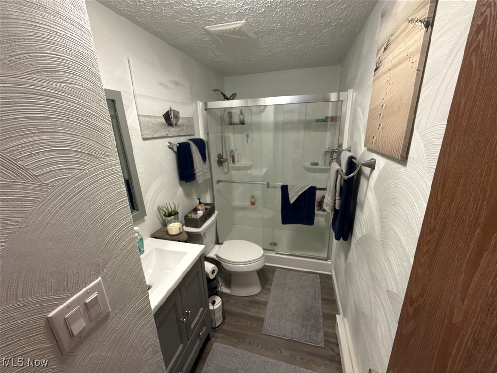 Ridgeland Sub - Residential