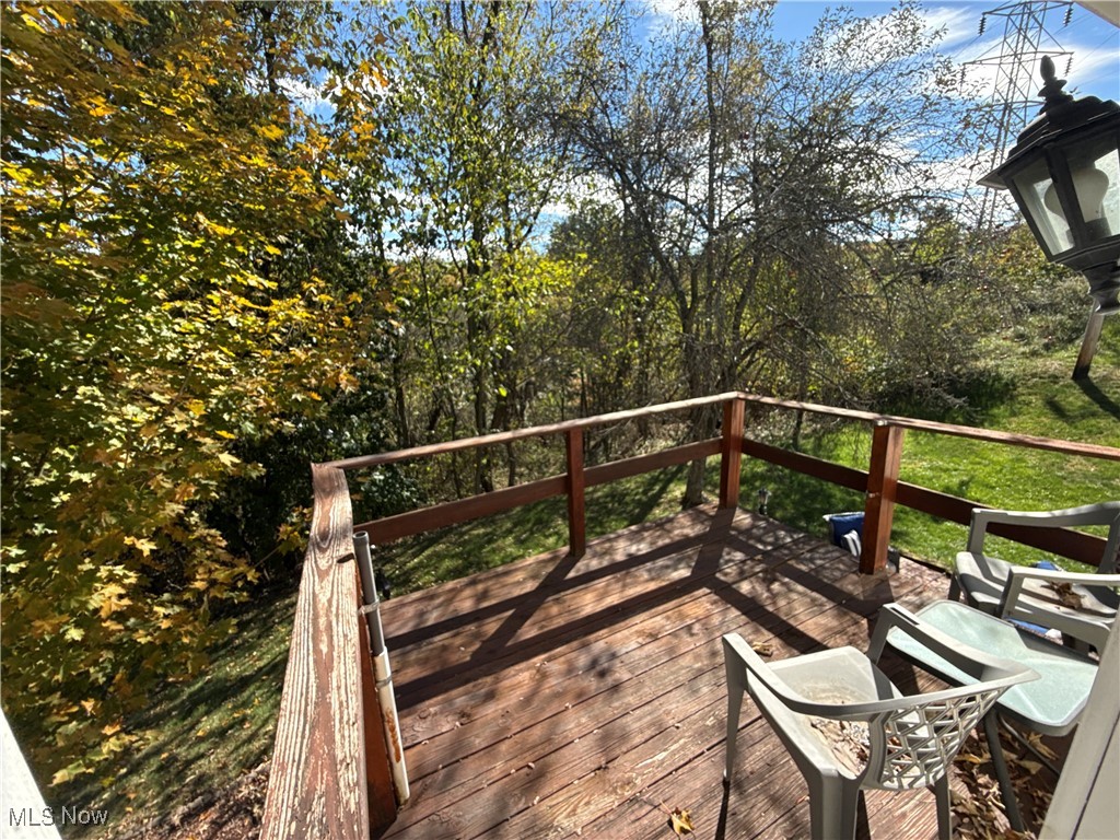 Ridgeland Sub - Residential