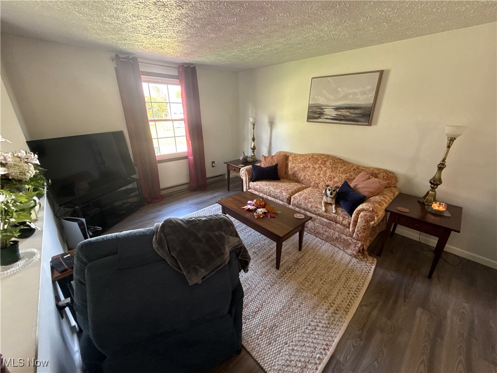 Ridgeland Sub - Residential