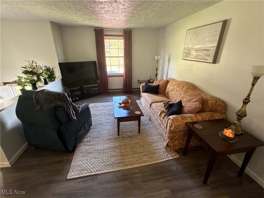 Ridgeland Sub - Residential