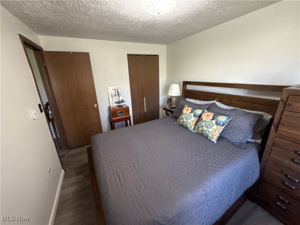 Ridgeland Sub - Residential