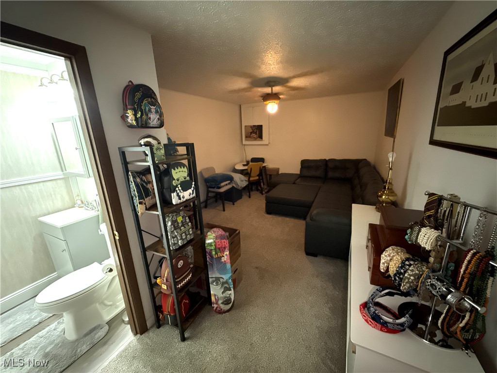 Ridgeland Sub - Residential