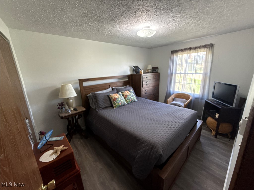 Ridgeland Sub - Residential