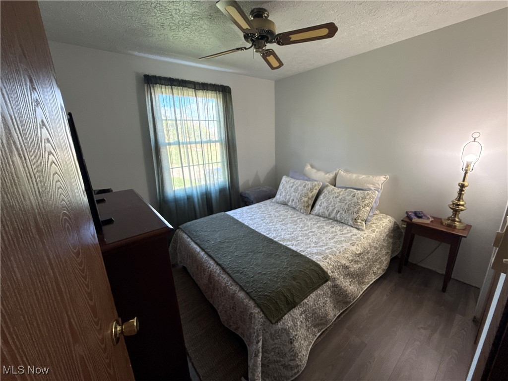 Ridgeland Sub - Residential