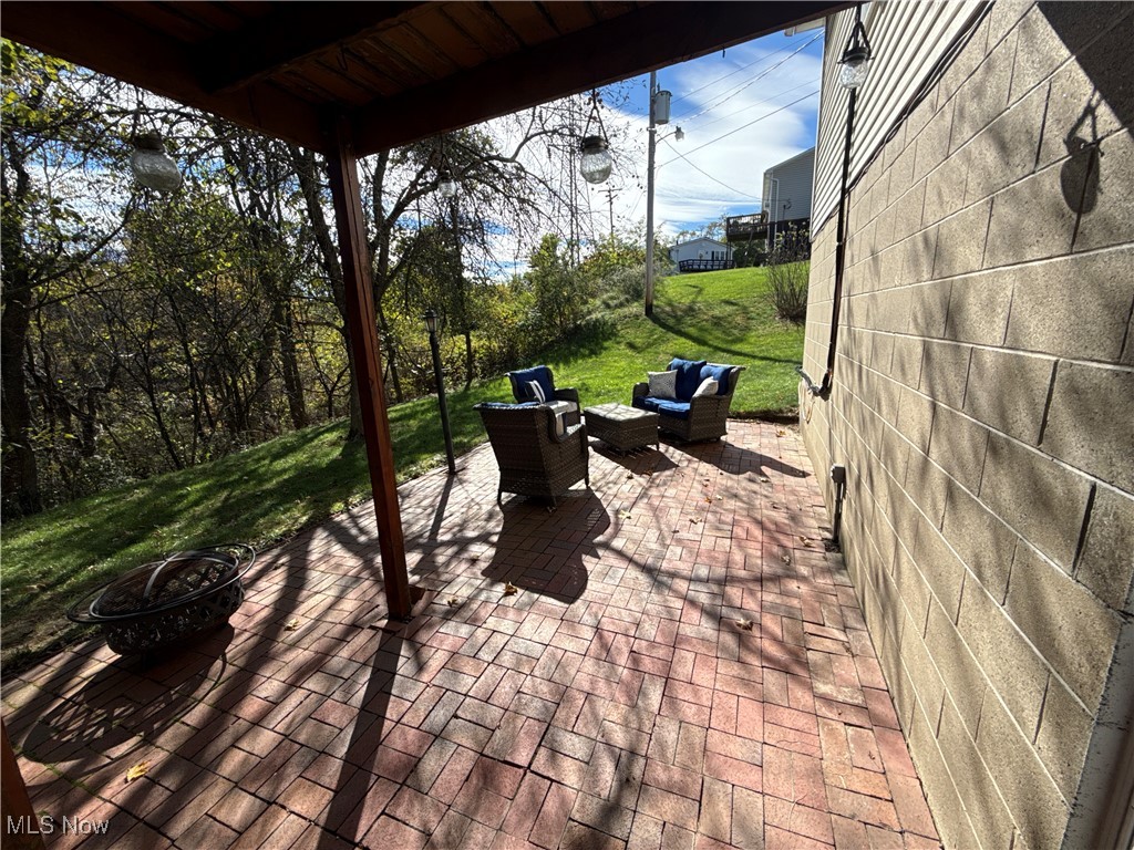 Ridgeland Sub - Residential