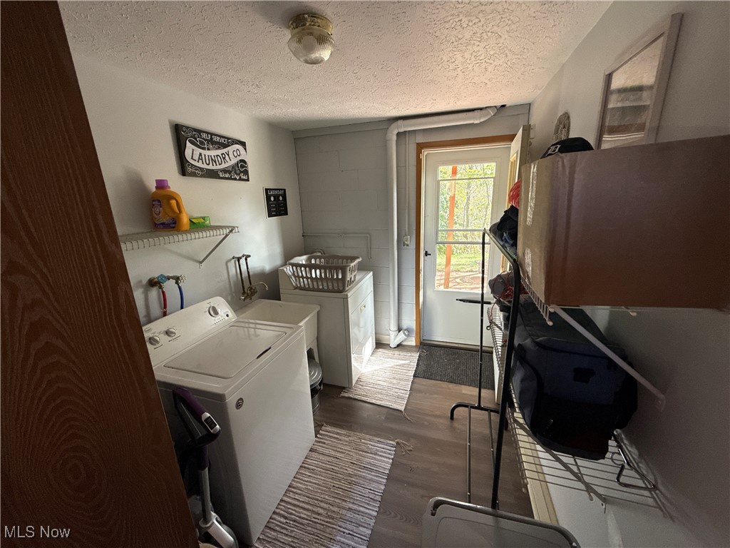 Ridgeland Sub - Residential