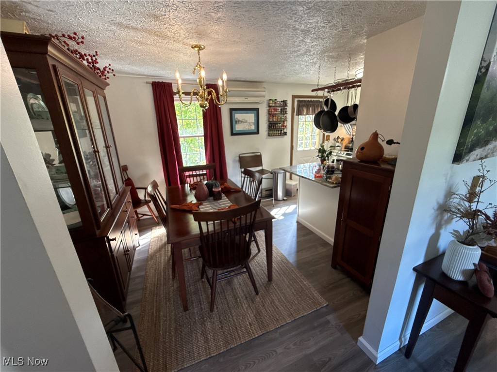 Ridgeland Sub - Residential