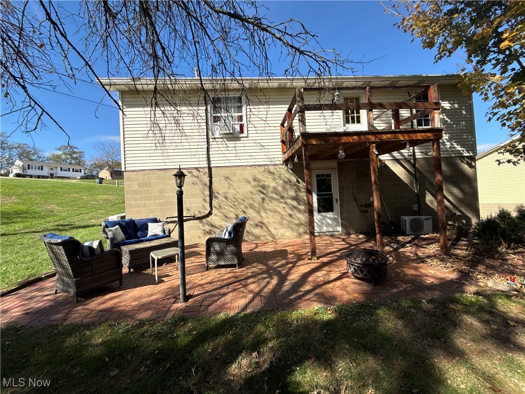 Ridgeland Sub - Residential