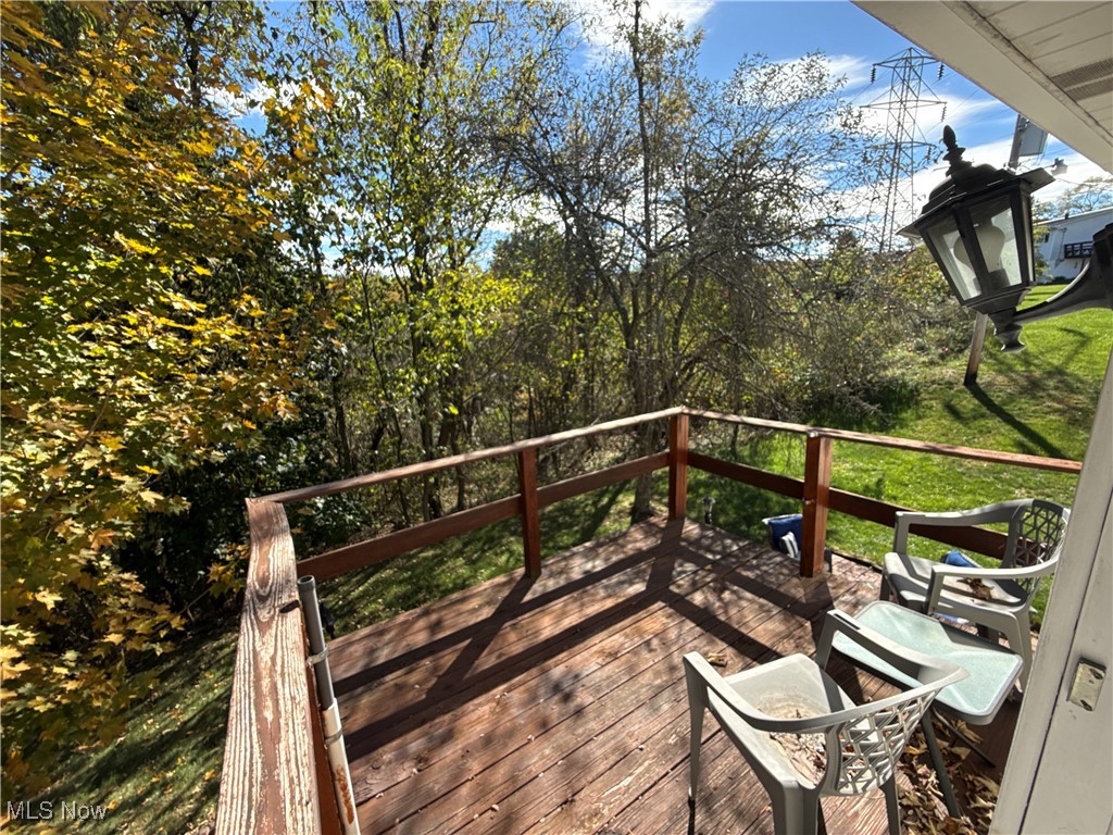 Ridgeland Sub - Residential