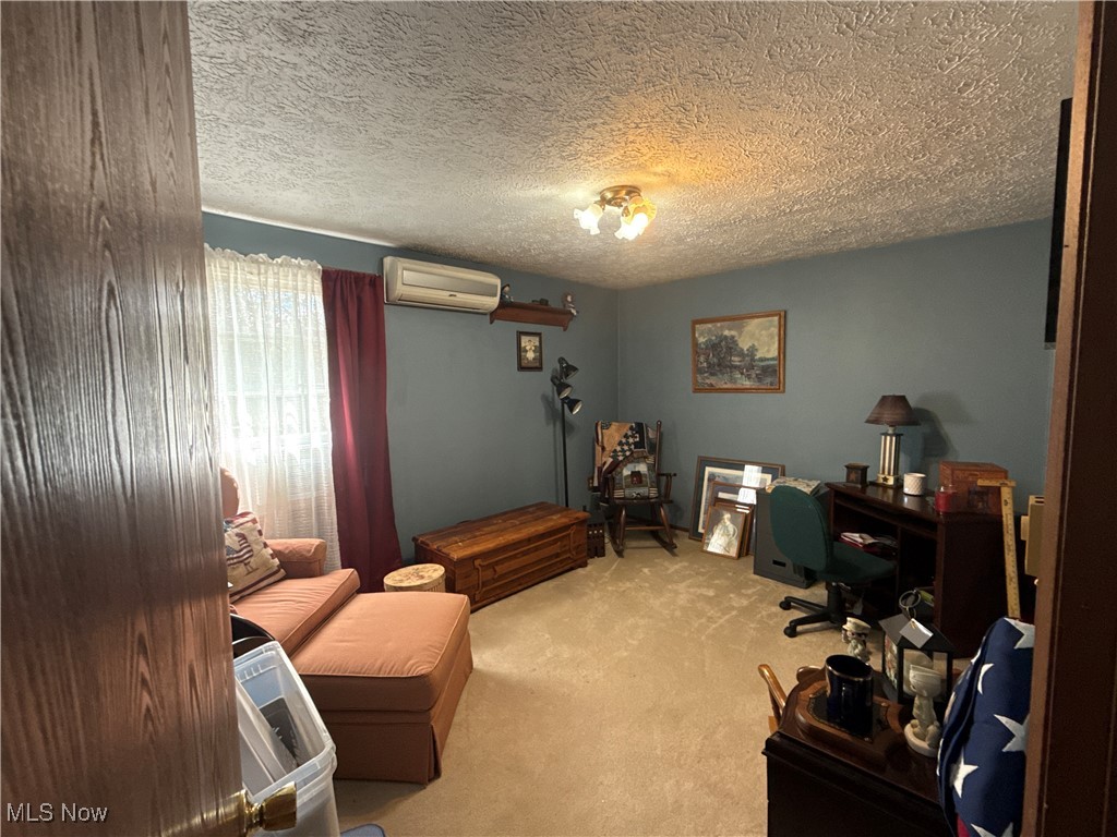 Ridgeland Sub - Residential