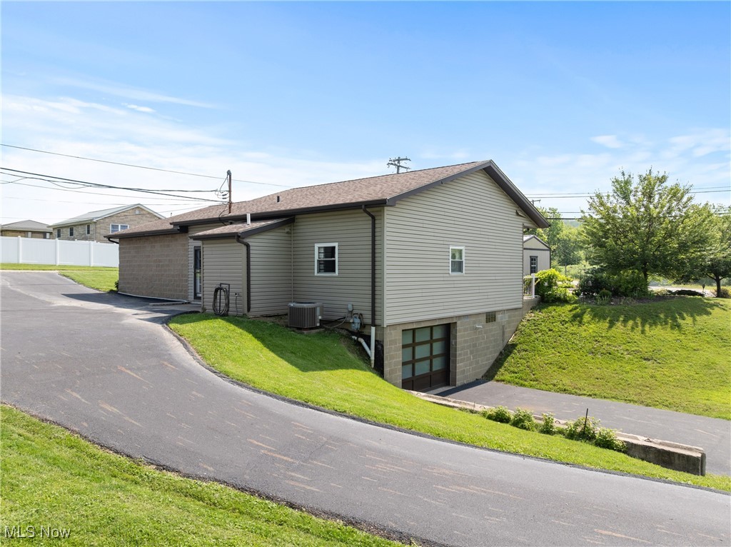 857 Archer Hill Road
