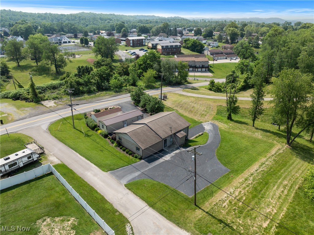 857 Archer Hill Road