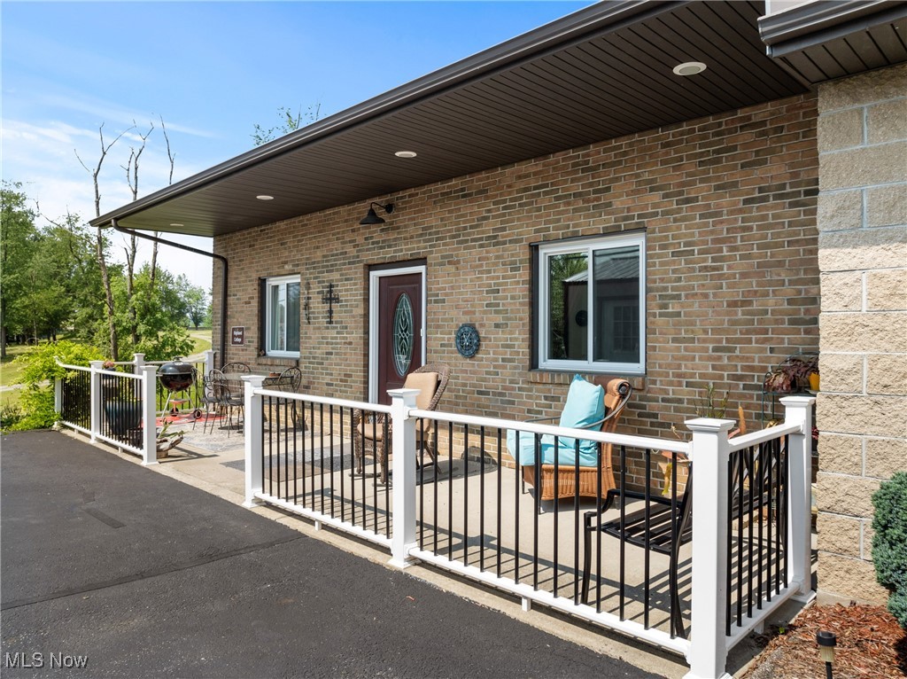 857 Archer Hill Road