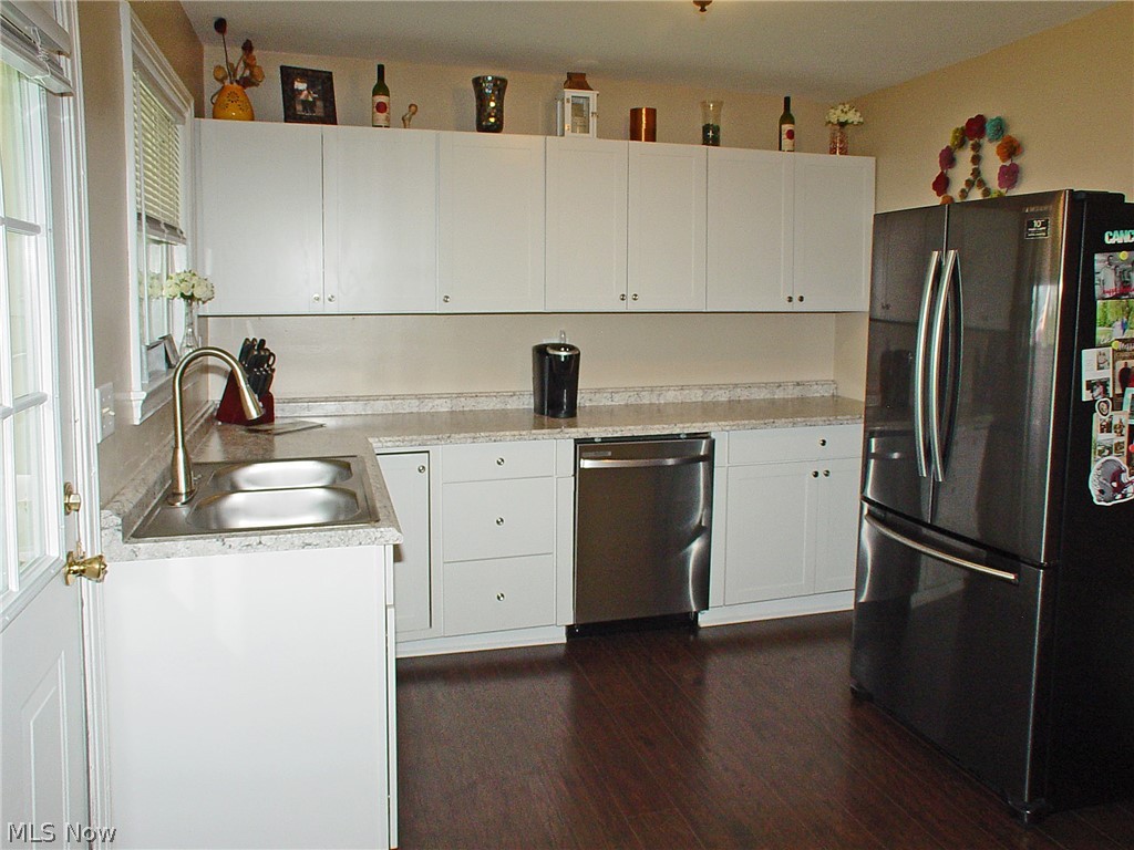 Weirton Heights - Residential