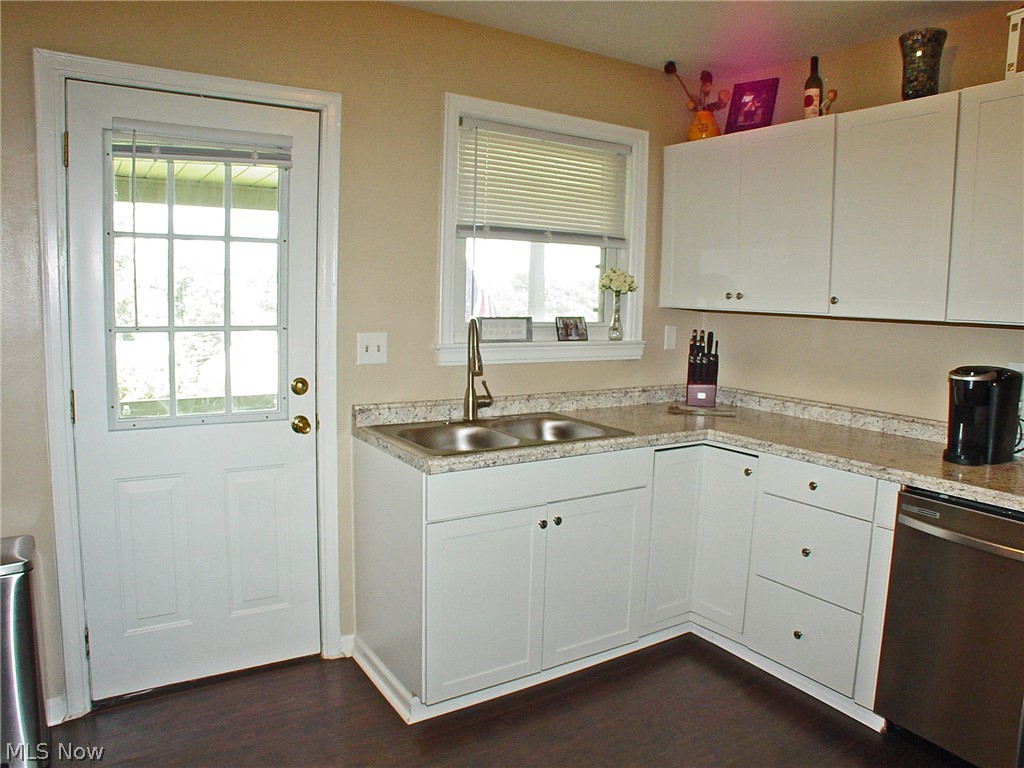 Weirton Heights - Residential