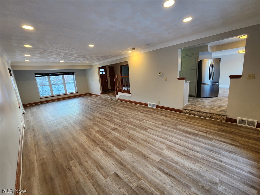 2452 Bromley Road