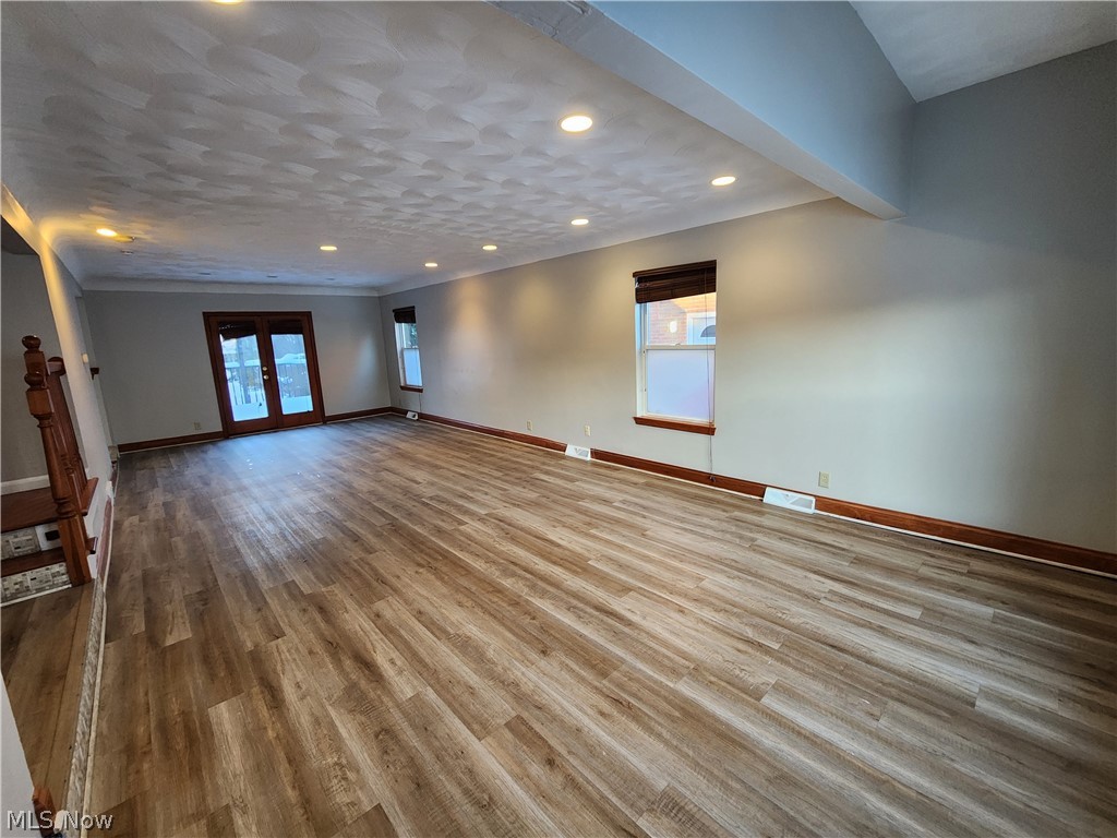 2452 Bromley Road