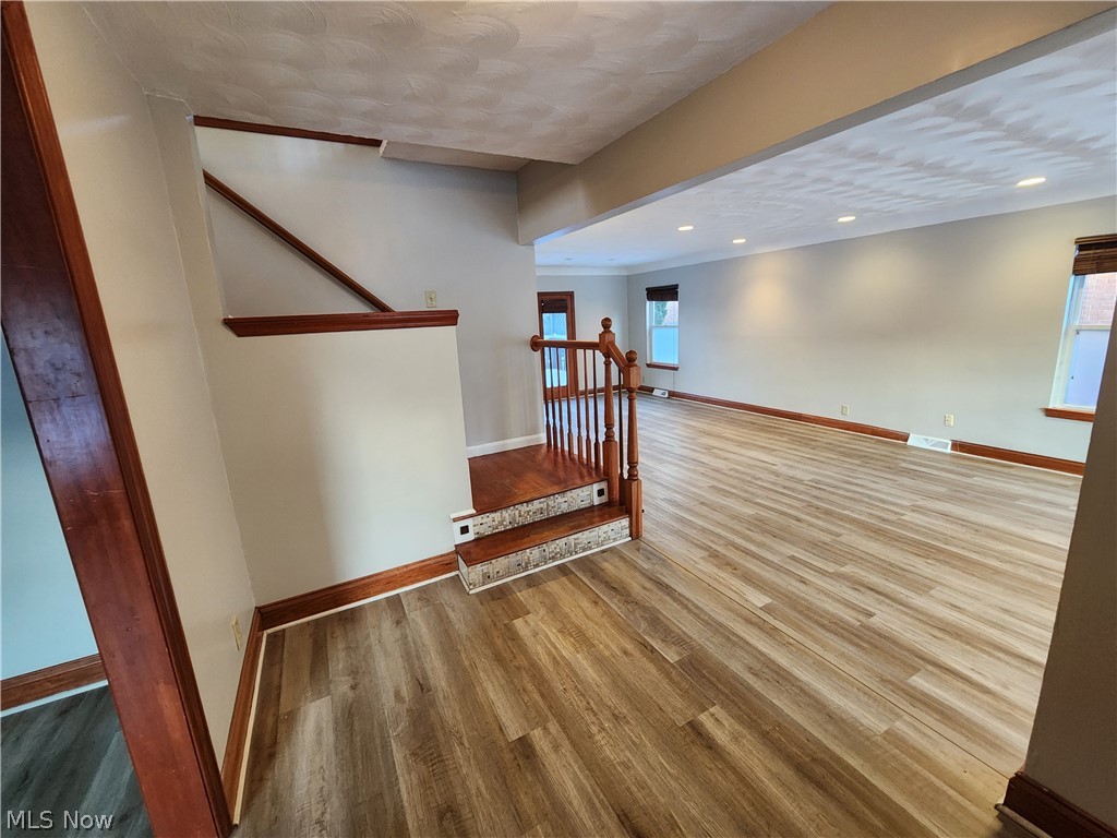 2452 Bromley Road