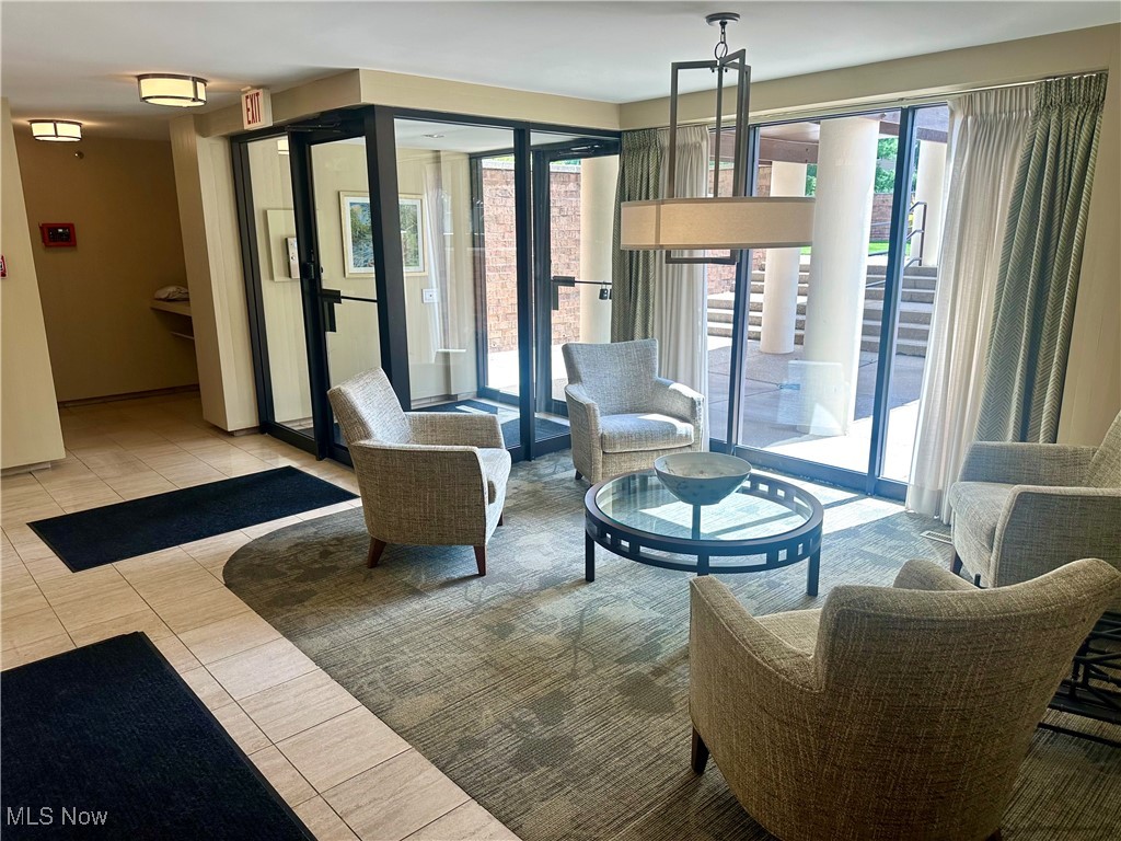 Woodhawk Club Condos - Residential